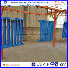 Popular High Quality Steel Pallet OEM Available